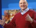 L'ascesa di Steve Ballmer: da braccio destro di Bill Gates a miliardario
