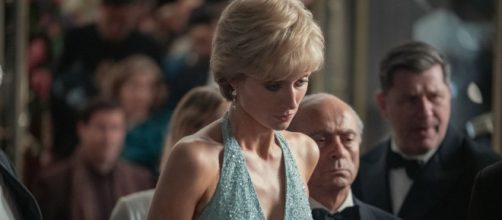 5 produ&ccedil;&otilde;es de sucesso que chegam &agrave; Netflix este m&ecirc;s (Reprodu&ccedil;&atilde;o/Netflix)