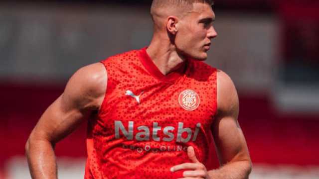 Inter, Marotta pensa a Dovbyk per l'attacco e prepara la sfida alla Juve per Colpani.