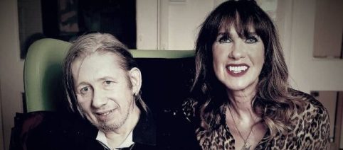 Muere a los 65 años Shane MacGowan, legendario líder de la banda irlandesa The Pogues