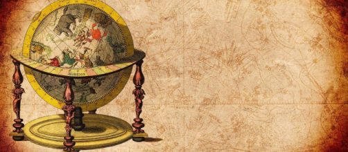 Hor&oacute;scopo: previs&otilde;es do zod&iacute;aco para o dia 2 de dezembro de 2023 (Reprodu&ccedil;&atilde;o/Pixabay)