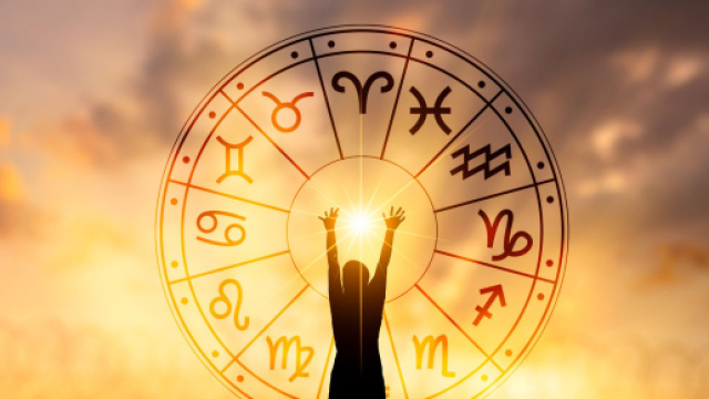 L'oroscopo del 4 dicembre, Scorpione di malumore e Gemelli motivati