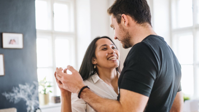 L'oroscopo di domani 7 dicembre: Nettuno e Saturno in ottimo aspetto per Toro (1^ parte).