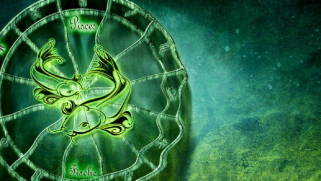 L'oroscopo di sabato 2 dicembre con classifica: i Pesci si riconfermano primi.