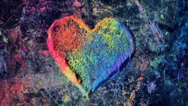 L'oroscopo e classifica settimana dal 4 al 10 dicembre, amore: Pesci romantico.