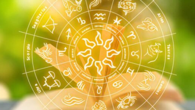 L'oroscopo e posizioni del 6 dicembre, fortuna: Capricorno al top sul lavoro.