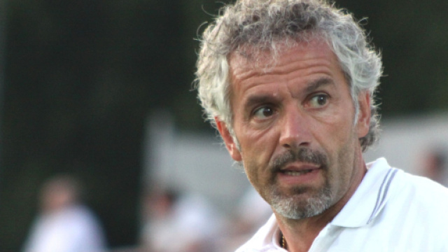Milan, da Motta a Donadoni iniziano a circolare i nomi per il post-Pioli.