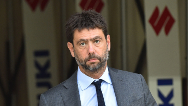 Moncalvo: 'Grazie ad inchiesta sulla Juve Elkann ha estromesso Agnelli da Stellantis'.