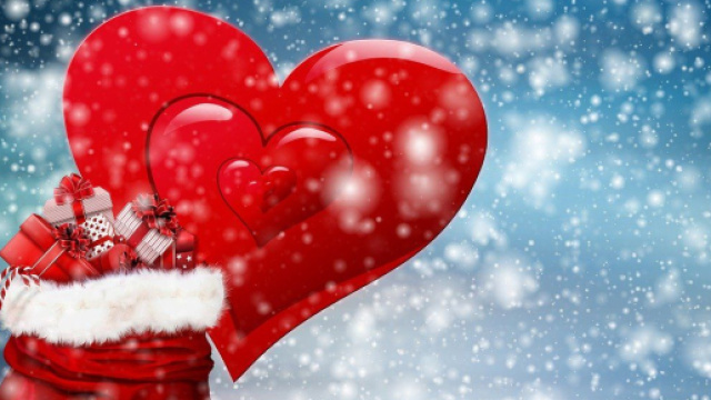 Oroscopo di dicembre per tutti i segni zodiacali: mese impegnativo per Gemelli.