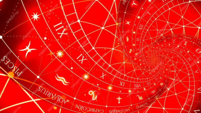 Oroscopo e classifica di luned&igrave; 4 dicembre