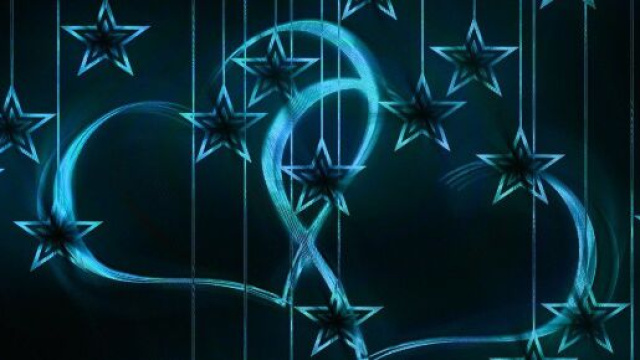 Oroscopo settimanale dall'11 al 17 dicembre, amore e soldi: successo per Vergine.