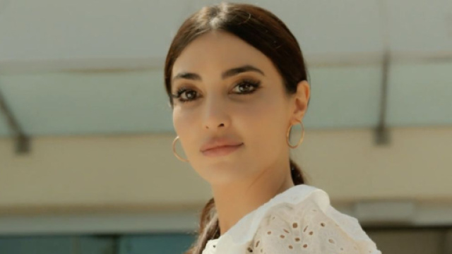 Terra amara, puntata 3 dicembre: Mujgan muore in un incidente aereo