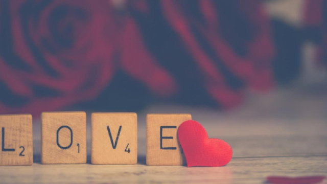 L'oroscopo e posizioni dell'8 novembre, amore: Cancro tenero.