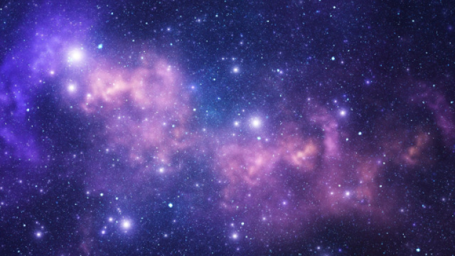 Previsioni astrologiche e classifica del 5 novembre: Leone in ripresa, Vergine litigiosa.