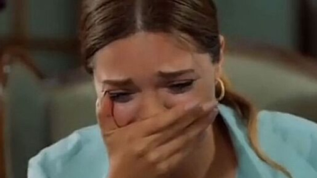 Terra amara, anticipazioni prossime settimane.