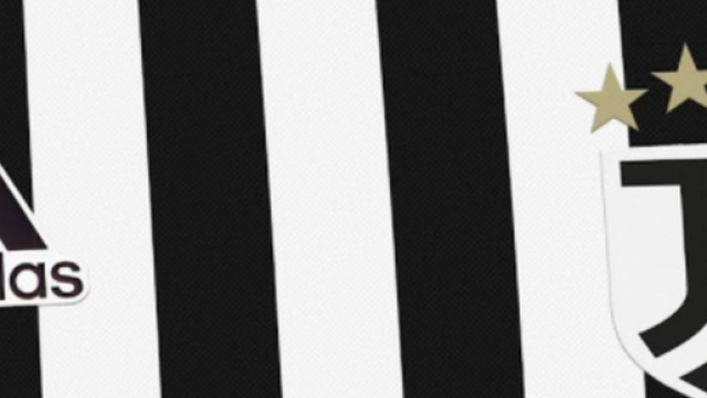 Ziliani: 'La Consob ha aperto un nuovo procedimento contro la Juventus'.