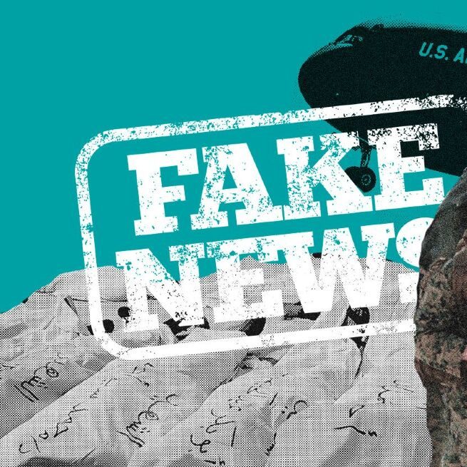 (Blasting News Creative Dept.)