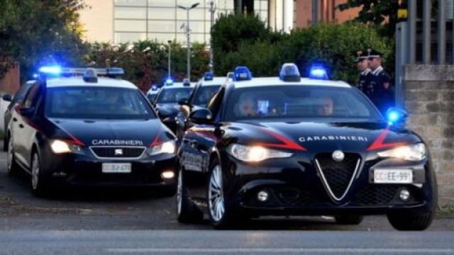 Bergamo, arrestata mamma 27enne: &egrave; accusata di duplice infanticidio.