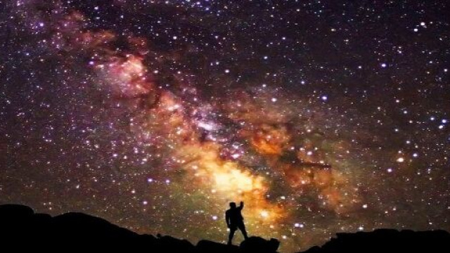 L'oroscopo della giornata di domenica 12 novembre 2023