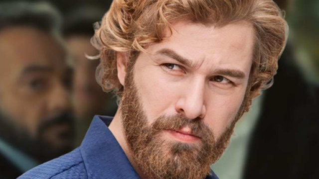 Terra amara, nuove puntate: Fikret si costituisce dopo essere stato minacciato da Altun.