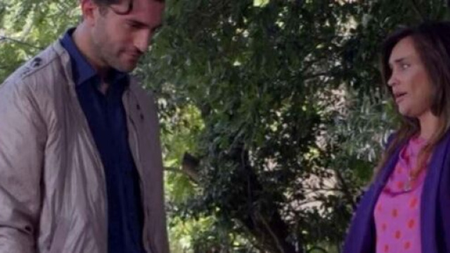 Un posto al sole, ipotesi trame.