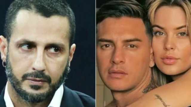 Corona sulla mamma di Sophie Codegoni: 'Parla di lei come fosse un articolo da vendere'.