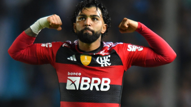 Inter, Barella piace al Bayern, l&rsquo;ex Gabigol in orbita Milan per gennaio.