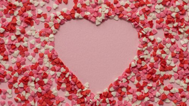 Oroscopo dell'amore e classifica dicembre 2023: Scorpione, Pesci e Cancro sul podio.