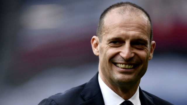 Juventus, spogliatoio rinato dopo l&rsquo;addio dei senatori, adesso priorit&agrave; &egrave; il &lsquo;Noi&rsquo;