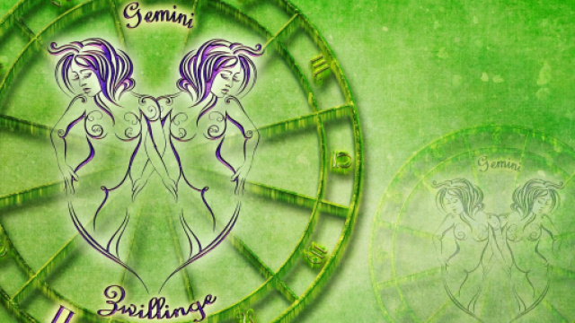 Oroscopo di gioved&igrave; 9 novembre con classifica: Gemelli, Vergine e Sagittario sul podio.