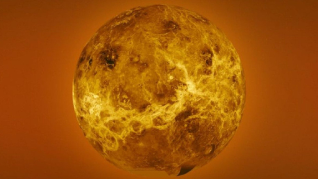 Oroscopo e classifica di mercoled&igrave; 8 novembre: Venere entra nel segno della Bilancia.