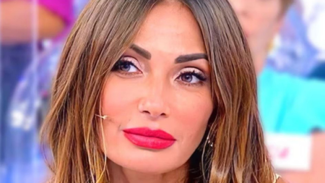 U&D, Ida Platano torna nel ruolo di tronista: 'Alessandro ha deciso di chiudere dopo 11 mesi'.