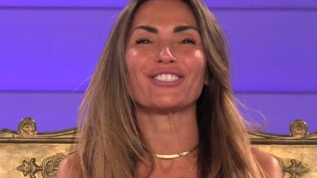 U&D nuove puntate: Ida chiude con Alessandro e diventa tronista, i fan contro il programma.