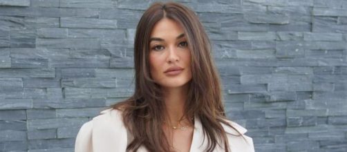 Estela Grande pasar&aacute; por quir&oacute;fano por un problema de salud (Instagram @estelagrande)