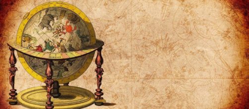 Hor&oacute;scopo: previs&otilde;es do zod&iacute;aco para o dia 10 de novembro de 2023 (Reprodu&ccedil;&atilde;o/Pixabay)