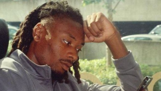 Juventus, Iling ed Yildiz possibili contropartite per arrivare a Khephren Thuram.