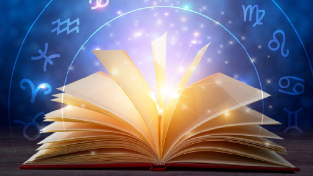 L'oroscopo del 14 novembre: Ariete poco comprensivo, Leone stressato.