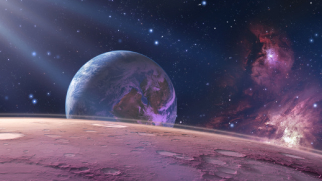 L'oroscopo del giorno 14 novembre: Luna in Sagittario, Pesci domina la scena (2&ordf; tranche).