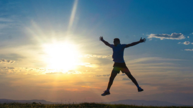 Oroscopo e posizioni di venerd&igrave; 10 novembre