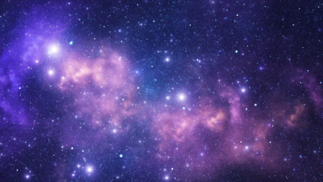 Previsioni astrologiche e classifica del 9 novembre: Bilancia sensibile, Cancro apatico.