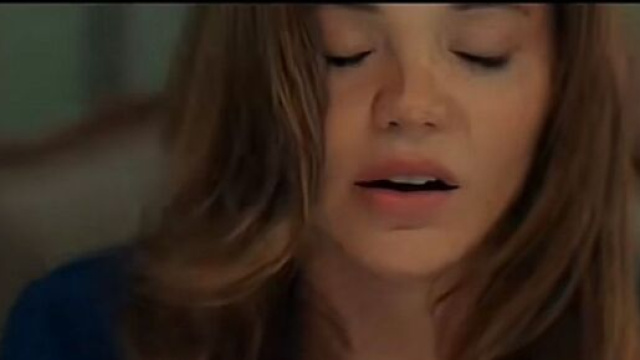 Terra amara, anticipazioni dicembre.