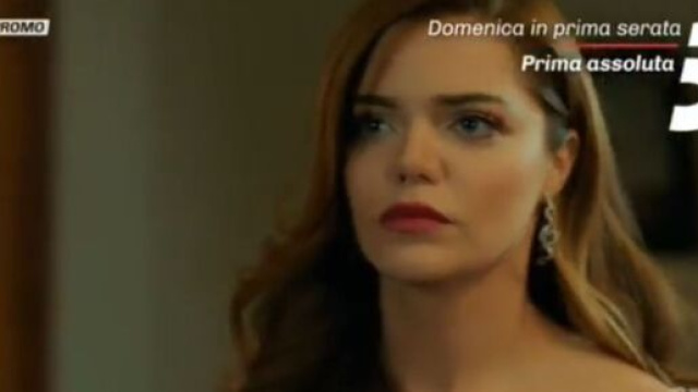 Terra amara, polemica dei fan contro Mediaset