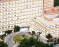 Dos bebés siamesas son separadas con éxito en el Hospital Sant Joan de Deu de Barcelona