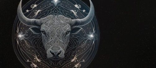Hor&oacute;scopo semanal para o signo de touro (Reprodu&ccedil;&atilde;o/Pixabay)