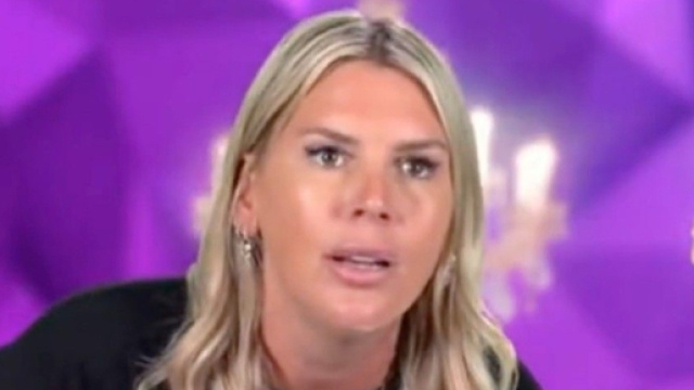 Am&eacute;lie Neten s'en prend &agrave; Simon Castaldi (Screenshoot Twitter @InsidePublic)