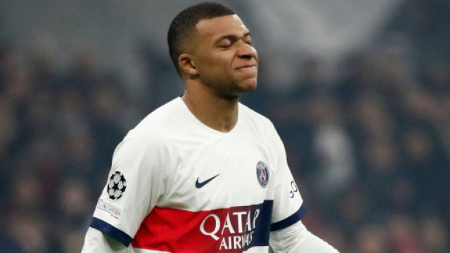 Foot : &laquo;C'est un imb&eacute;cile, il doit se taire&raquo;, un joueur br&eacute;silien ... - lefigaro.fr