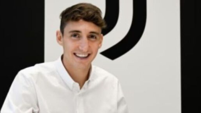 Juventus, Cambiaso candidato a sostituire Rabiot contro il Cagliari.