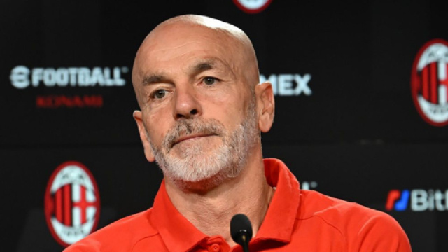 Lecce-Milan, probabili formazioni: Krunic-Reijnders-Loftus-Cheek a centrocampo per Pioli.