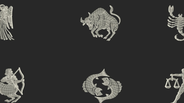 L'oroscopo, classifica settimanale dal 13 al 19/11: Leone e Bilancia sugli scudi.