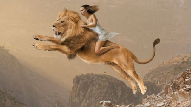 L'oroscopo di domani 15 novembre: Leone primo in classifica, Vergine '4 stelle' (1&ordf; parte).